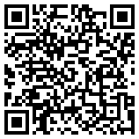 QR Code for MVP Plumbers in Temecula, CA 92590