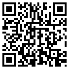 QR Code for N & H Motors in Montclair, CA 91763