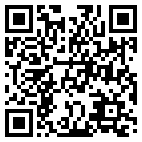 QR Code for Nail'd in Susanville, CA 96130