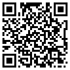 QR Code for Nail Image in Nipomo, CA 93444