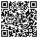 QR Code for Nathu Development in Irvine, CA 92618