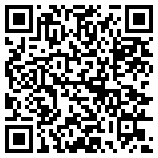 QR Code for National Access in LA Habra, CA 90631