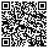 QR Code for National Management Associates in Santa Barbara, CA 93101