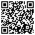 QR Code for Natrum in Temecula, CA 92590