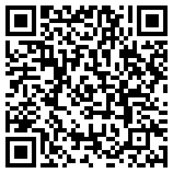 QR Code for Navarra Robert MFCC in SAN CARLOS, CA 94070