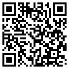QR Code for Nehal Ghevariya in San Leandro, CA 94578