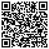 QR Code for Nelson Darryl DC in Roseville, CA 95678
