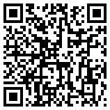 QR Code for Net Integrated Systems in Oakland, CA 94621