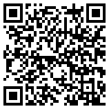 QR Code for New Frontier Coffee in Culver City, CA 90232