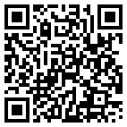 QR Code for New Roma Bakery in Sacramento, CA 95811
