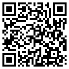 QR Code for New United Tech in Santa Ana, CA 92704