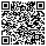 QR Code for Newark CA Locksmith Store in Newark, CA 94560