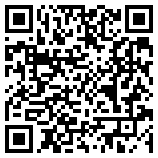 QR Code for Tractor Supply in Madera, CA 93638