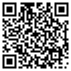 QR Code for Newman & Nelson in Covina, CA 91724