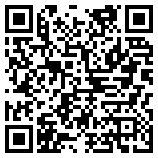 QR Code for Nextstep Crm in Lakewood, CA 90713