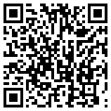 QR Code for Niagara Plumbing in Garden Grove, CA 92843
