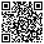 QR Code for Nikkie's Nails in Stockton, CA 95204