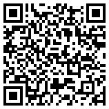 QR Code for Mostly 98 Cents in Livingston, CA 95334