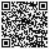 QR Code for Nipomo Florist Directory in Nipomo, CA 93444