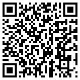 QR Code for No Limit Smoke Shop in Modesto, CA 95350