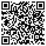 QR Code for Noah's Ark Day Nursery in Torrance, CA 90504