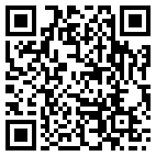 QR Code for Noelia Padilla in Duarte, CA 91010