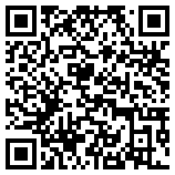 QR Code for Nordstrom Rack in Thousand Oaks, CA 91360