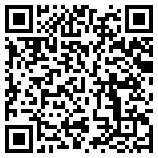 QR Code for North Fork Christian Center in North Fork, CA 93643