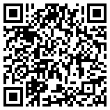 QR Code for Northstar Moving & Storage in Thousand Oaks, CA 91362