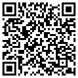 QR Code for Nostalgic's Inc in Santa Maria, CA 93455