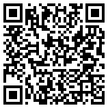 QR Code for Notley's Canvas Shop in Chico, CA 95973