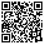 QR Code for Notoco LLC in Ferndale, CA 95536