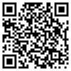 QR Code for Nova Security in Santee, CA 92071