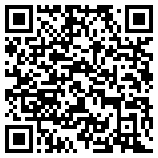 QR Code for Nutech Integrated Systems in Culver City, CA 90230