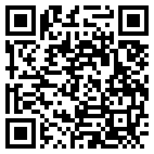 QR Code for Nuvair in Oxnard, CA 93030