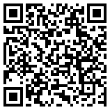 QR Code for Oak Grove School in Sebastopol, CA 95472