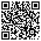 QR Code for Oak Place in Oakley, CA 94561