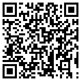 QR Code for Oak Street Carpentry in Santa Monica, CA 90405