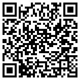QR Code for Oakbrook Cleaners in Thousand Oaks, CA 91362