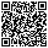 QR Code for City of Oakland in Oakland, CA 94610