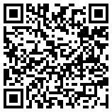 QR Code for Oakridge Optometry in San Jose, CA 95123