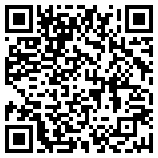 QR Code for Oakwood Lt Ventures 1 in Manteca, CA 95336