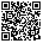 QR Code for Oarcon in San Francisco, CA 94110