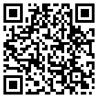 QR Code for Ob's Grill and Bar in Manhattan Beach, CA 90266