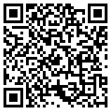QR Code for Ob's Grill and Bar in Manhattan Beach, CA 90266