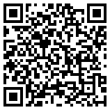 QR Code for Oc Baking Company in Orange, CA 92865