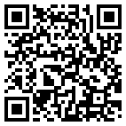 QR Code for Orange County Drywall Repair in Anaheim, CA 92803
