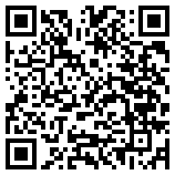 QR Code for Odd Fellows Building in San Francisco, CA 94103