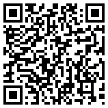 QR Code for Odium James A in San Bernardino, CA 92408