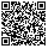 QR Code for Of Like Mind Productions in Sherman Oaks, CA 91423